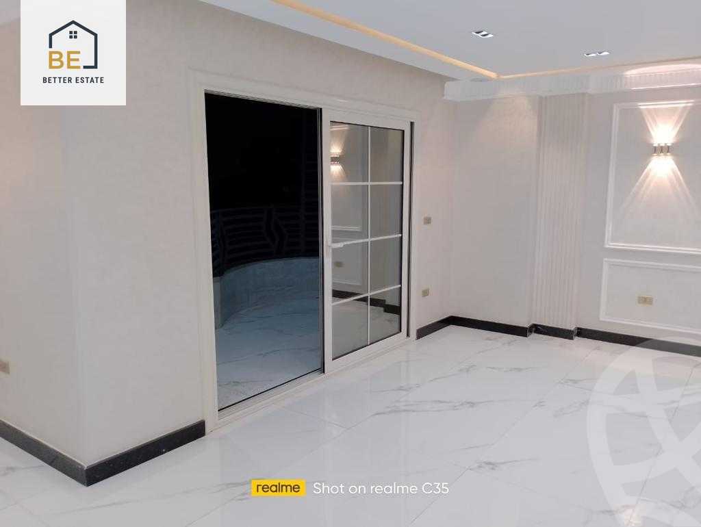 https://aqarmap.com.eg/en/listing/4033970-for-sale-cairo-nasr-city-mostafa-el-nahaas-st