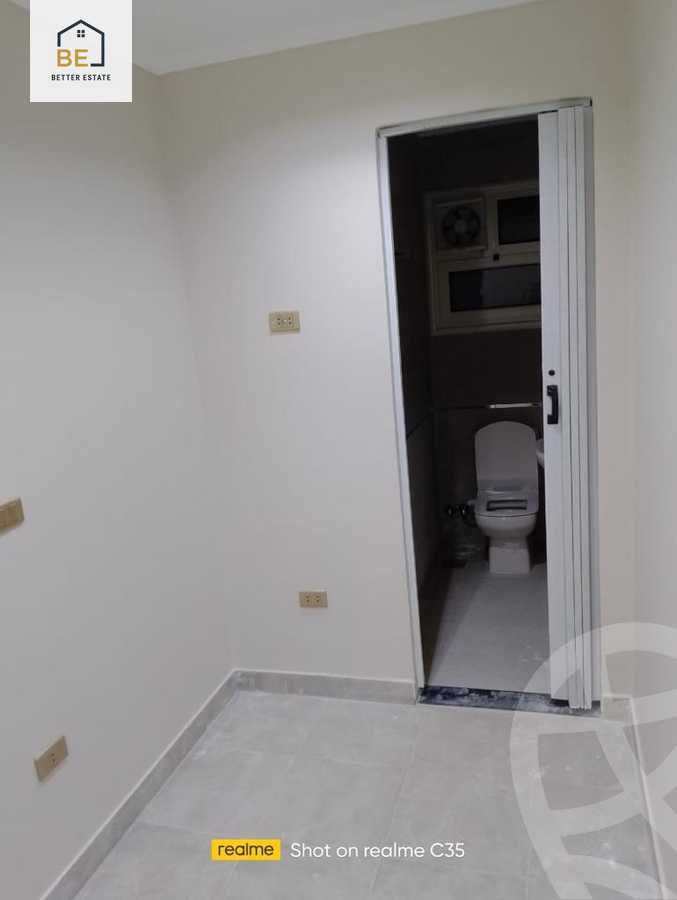 https://aqarmap.com.eg/en/listing/4033970-for-sale-cairo-nasr-city-mostafa-el-nahaas-st