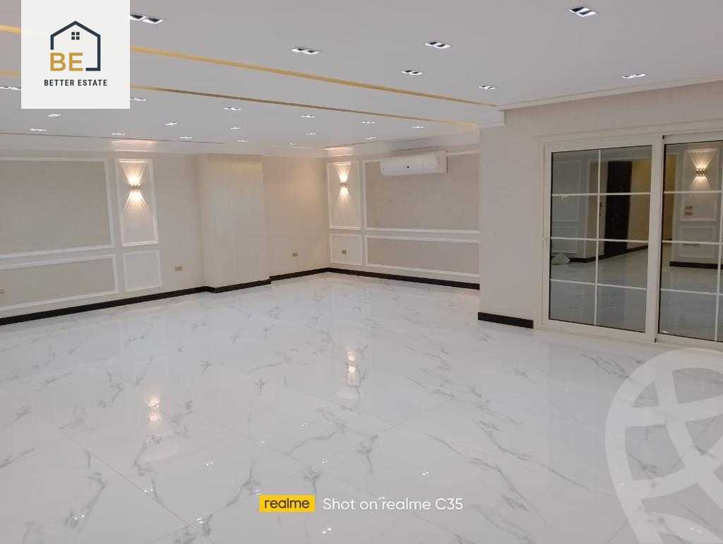 https://aqarmap.com.eg/en/listing/4033970-for-sale-cairo-nasr-city-mostafa-el-nahaas-st