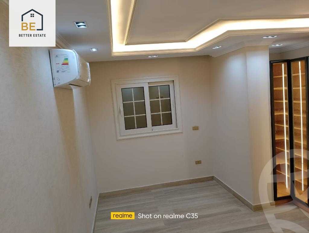 https://aqarmap.com.eg/en/listing/4033970-for-sale-cairo-nasr-city-mostafa-el-nahaas-st