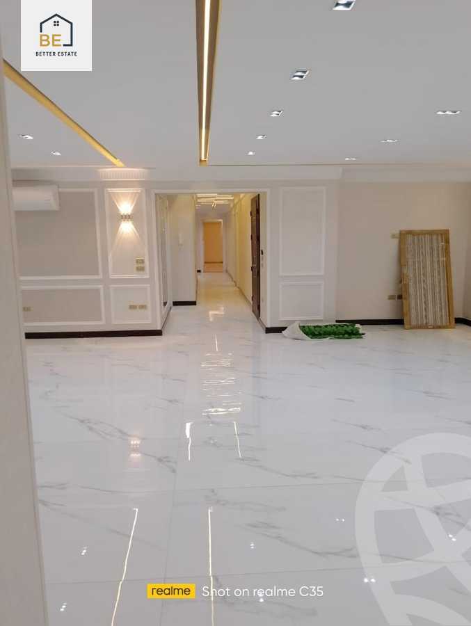 https://aqarmap.com.eg/en/listing/4033970-for-sale-cairo-nasr-city-mostafa-el-nahaas-st