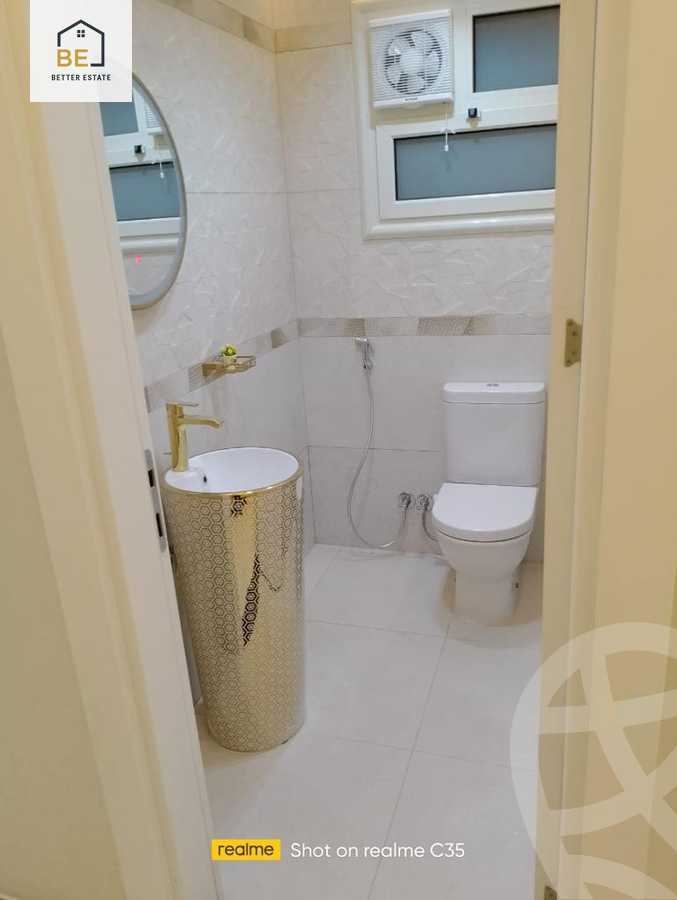 https://aqarmap.com.eg/en/listing/4033970-for-sale-cairo-nasr-city-mostafa-el-nahaas-st