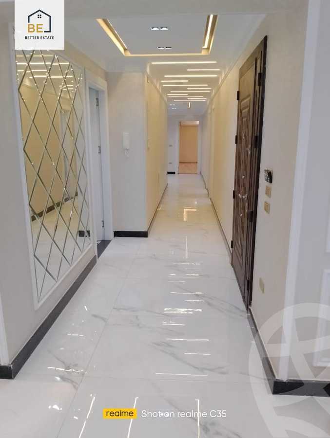 https://aqarmap.com.eg/en/listing/4033970-for-sale-cairo-nasr-city-mostafa-el-nahaas-st