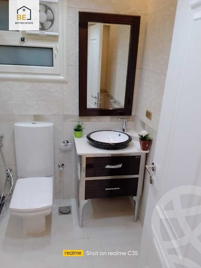 https://aqarmap.com.eg/en/listing/4033970-for-sale-cairo-nasr-city-mostafa-el-nahaas-st