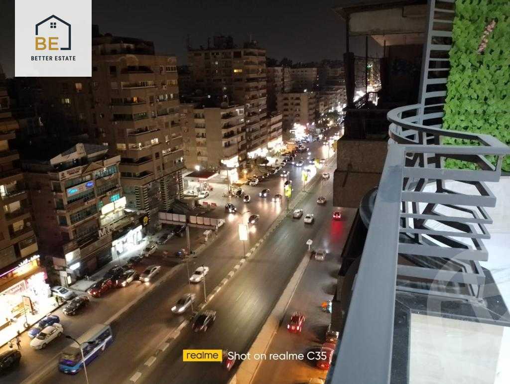 https://aqarmap.com.eg/en/listing/4033970-for-sale-cairo-nasr-city-mostafa-el-nahaas-st