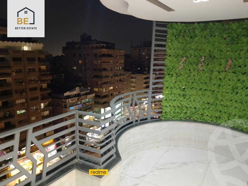 https://aqarmap.com.eg/en/listing/4033970-for-sale-cairo-nasr-city-mostafa-el-nahaas-st