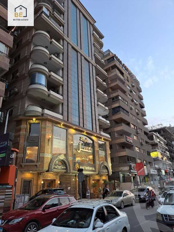 https://aqarmap.com.eg/en/listing/4033970-for-sale-cairo-nasr-city-mostafa-el-nahaas-st