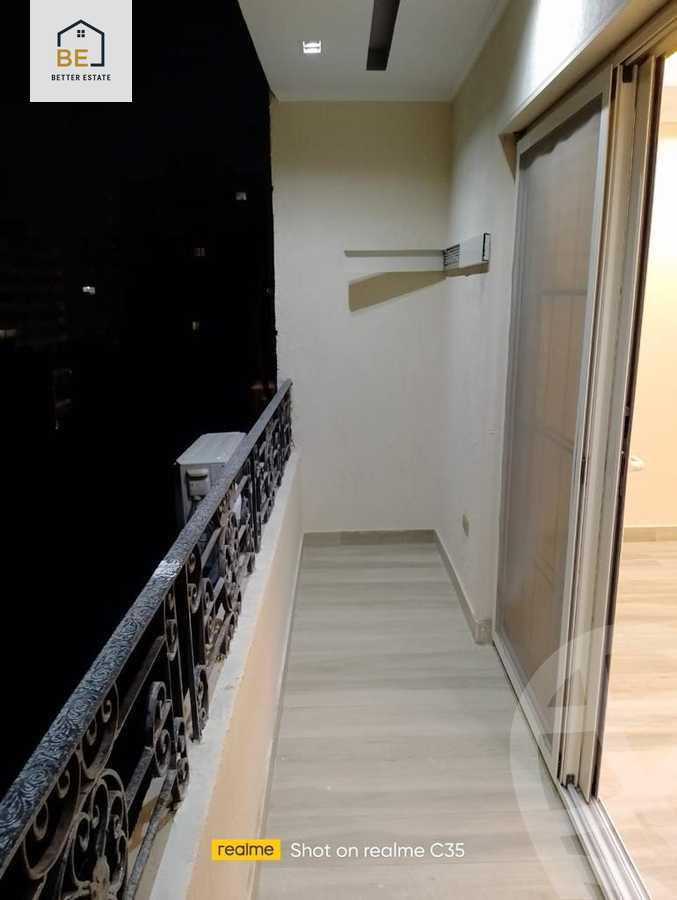 https://aqarmap.com.eg/en/listing/4033970-for-sale-cairo-nasr-city-mostafa-el-nahaas-st