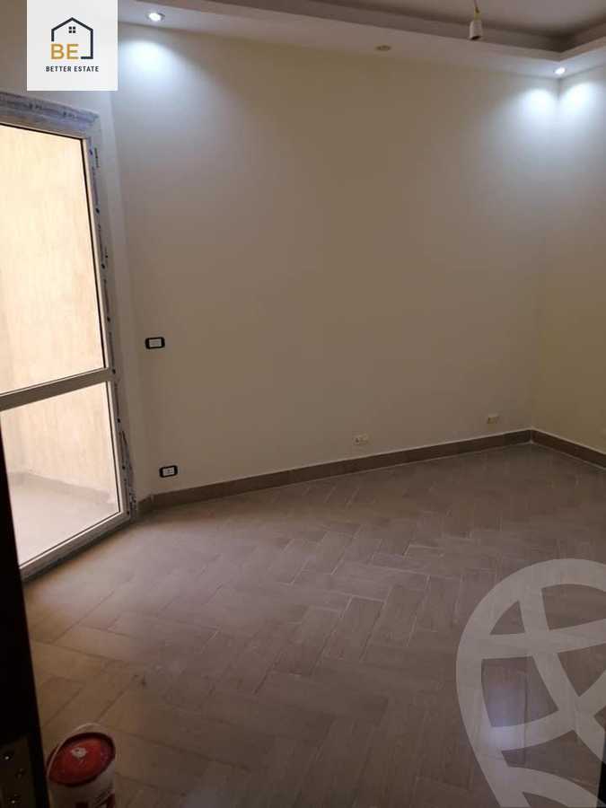 https://aqarmap.com.eg/en/listing/4035168-for-rent-cairo-new-cairo-compounds-akoya