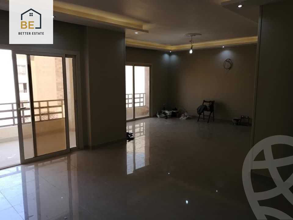 https://aqarmap.com.eg/en/listing/4035168-for-rent-cairo-new-cairo-compounds-akoya