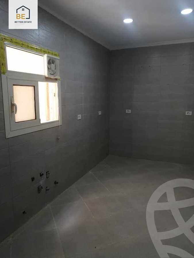 https://aqarmap.com.eg/en/listing/4035168-for-rent-cairo-new-cairo-compounds-akoya