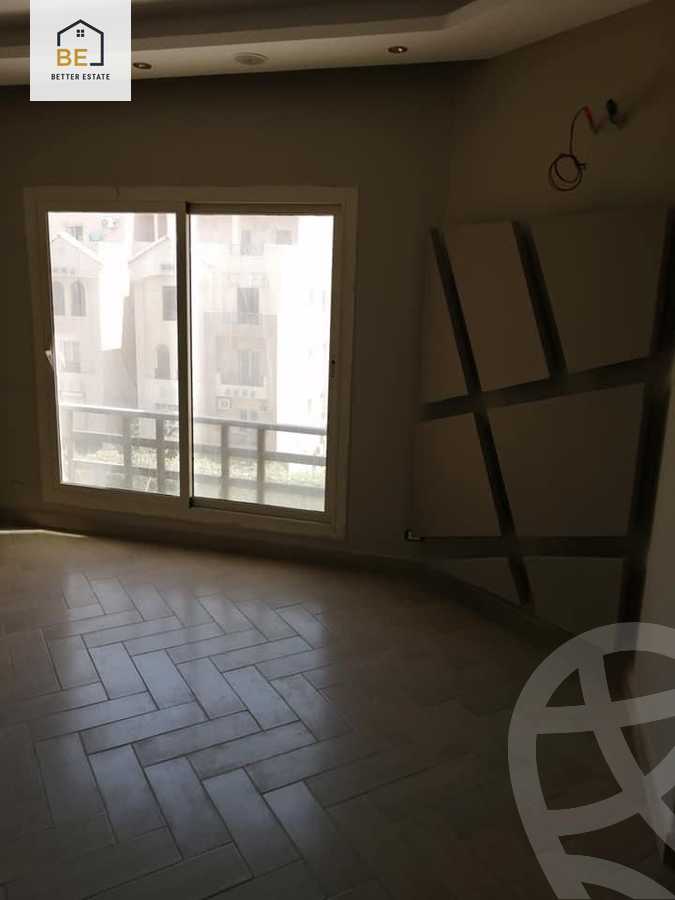 https://aqarmap.com.eg/en/listing/4035168-for-rent-cairo-new-cairo-compounds-akoya