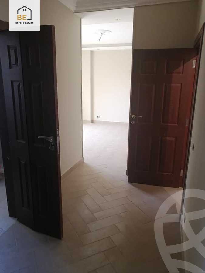 https://aqarmap.com.eg/en/listing/4035168-for-rent-cairo-new-cairo-compounds-akoya