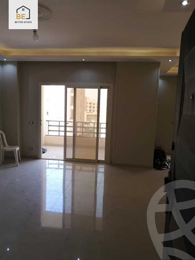 https://aqarmap.com.eg/en/listing/4035168-for-rent-cairo-new-cairo-compounds-akoya