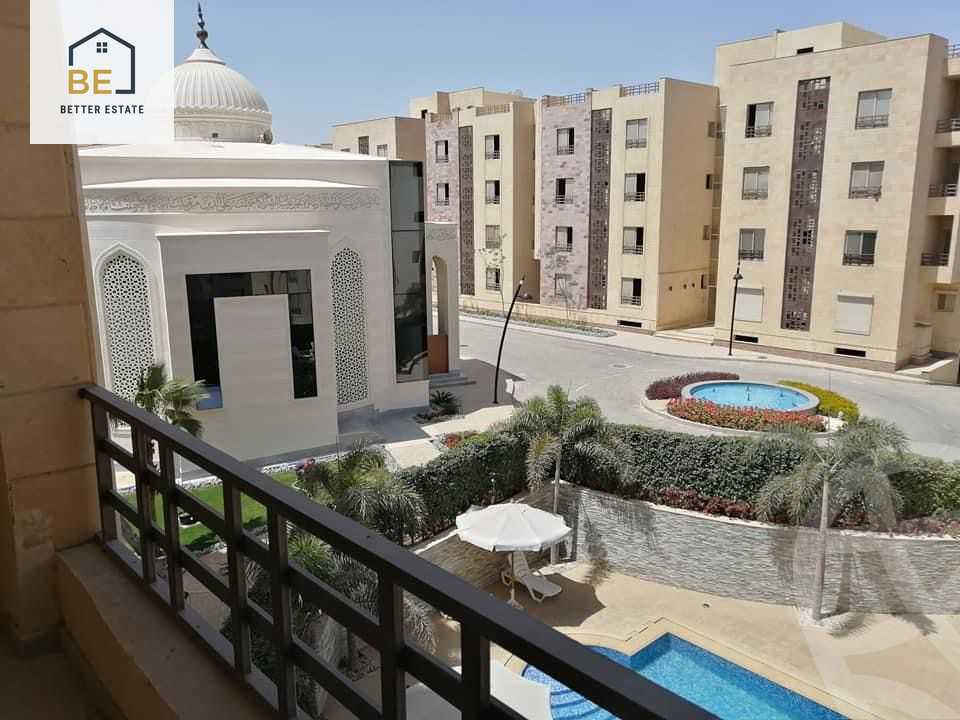 https://aqarmap.com.eg/en/listing/4035168-for-rent-cairo-new-cairo-compounds-akoya