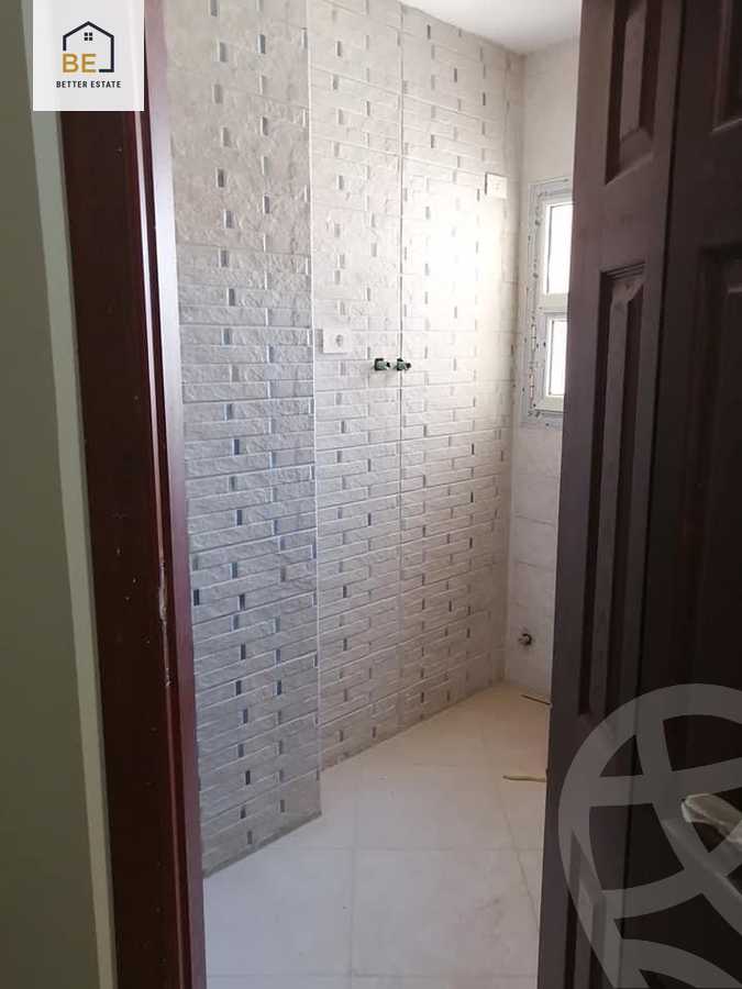 https://aqarmap.com.eg/en/listing/4035168-for-rent-cairo-new-cairo-compounds-akoya