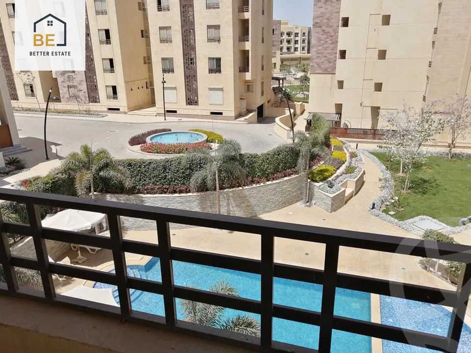 https://aqarmap.com.eg/en/listing/4035168-for-rent-cairo-new-cairo-compounds-akoya