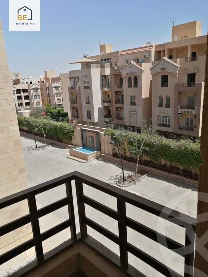 https://aqarmap.com.eg/en/listing/4035168-for-rent-cairo-new-cairo-compounds-akoya