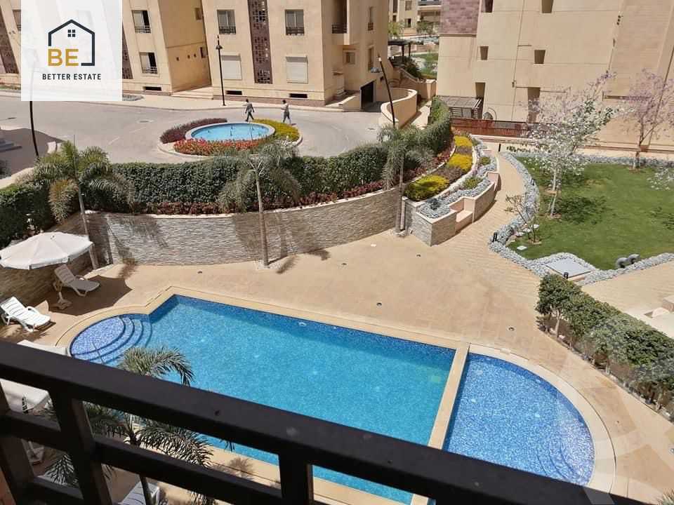 https://aqarmap.com.eg/en/listing/4035168-for-rent-cairo-new-cairo-compounds-akoya