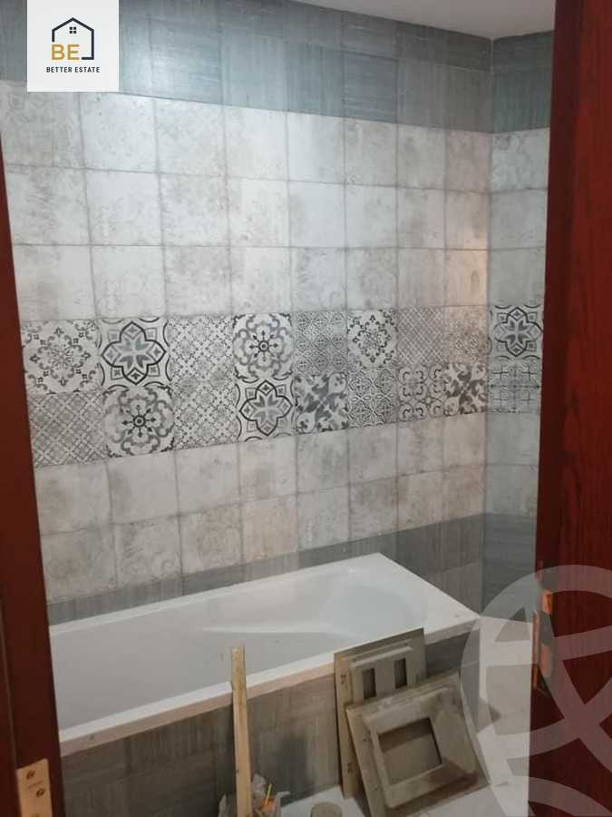 https://aqarmap.com.eg/en/listing/4035168-for-rent-cairo-new-cairo-compounds-akoya