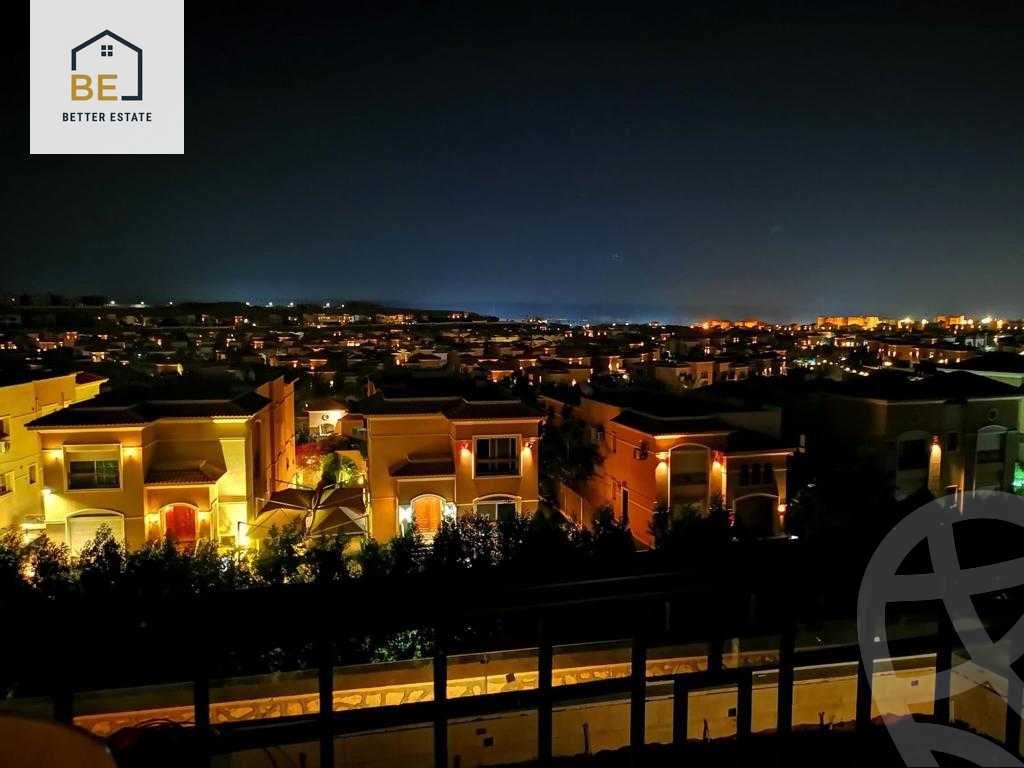 https://aqarmap.com.eg/en/listing/4044117-for-rent-cairo-new-cairo-compounds-stone-park