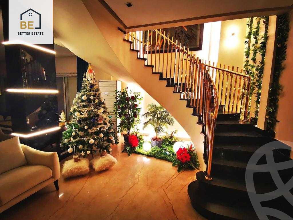 https://aqarmap.com.eg/en/listing/4044117-for-rent-cairo-new-cairo-compounds-stone-park