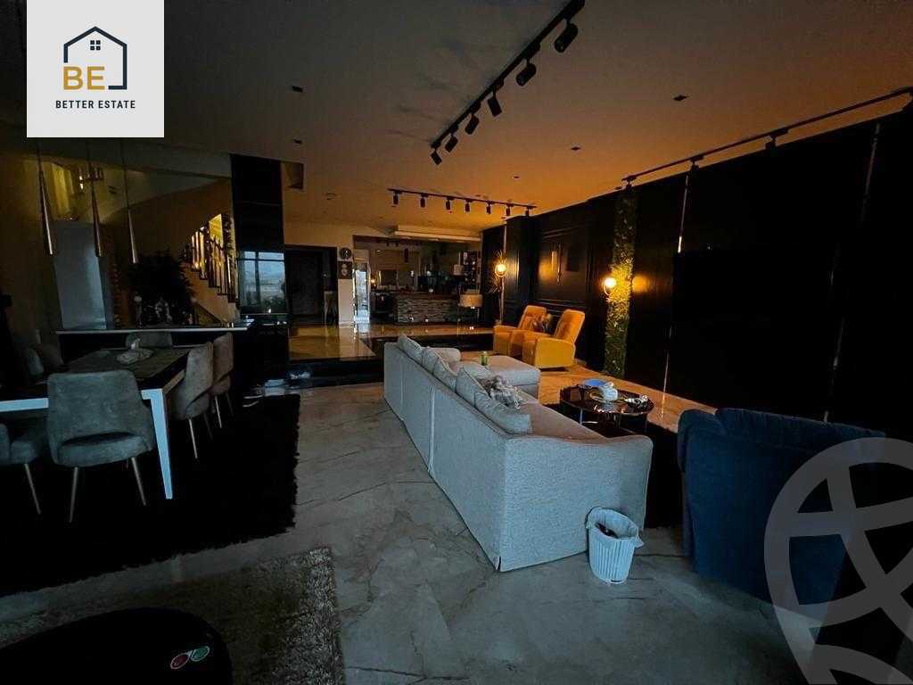 https://aqarmap.com.eg/en/listing/4044117-for-rent-cairo-new-cairo-compounds-stone-park