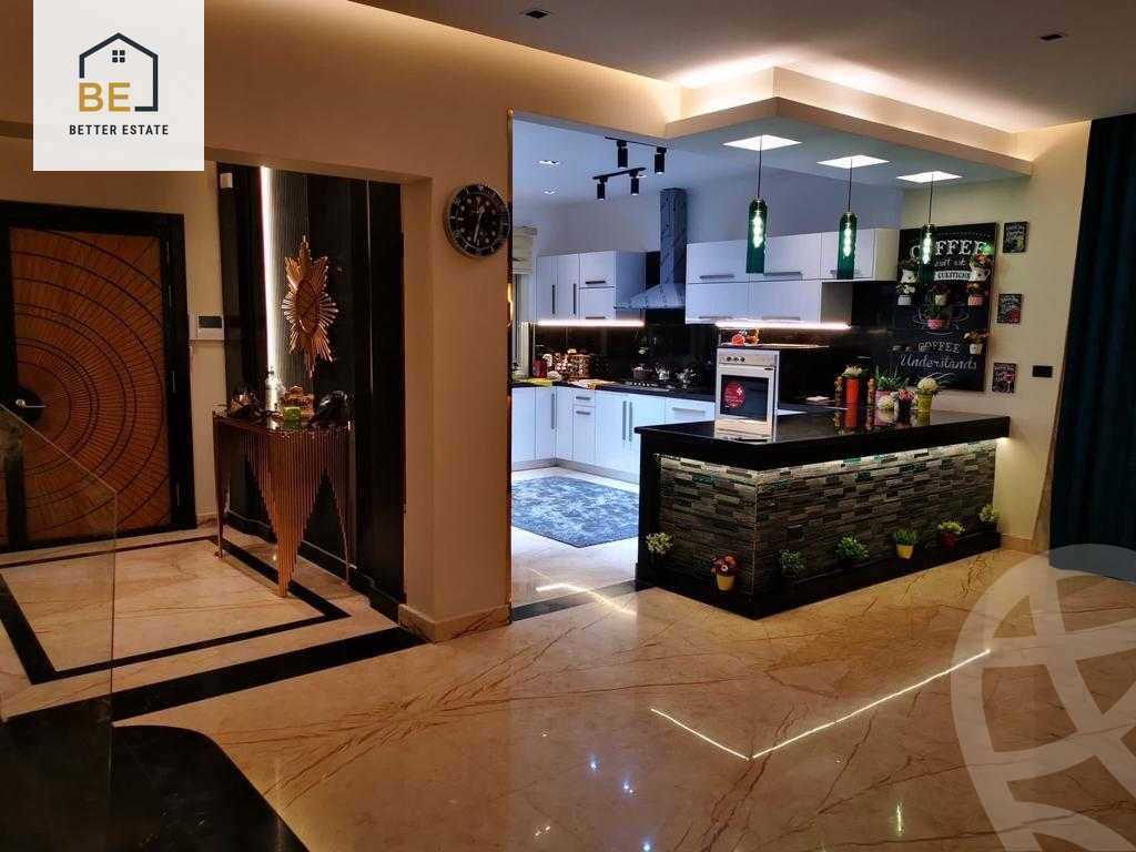 https://aqarmap.com.eg/en/listing/4044117-for-rent-cairo-new-cairo-compounds-stone-park