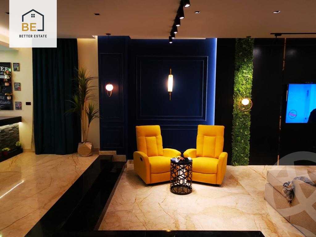 https://aqarmap.com.eg/en/listing/4044117-for-rent-cairo-new-cairo-compounds-stone-park