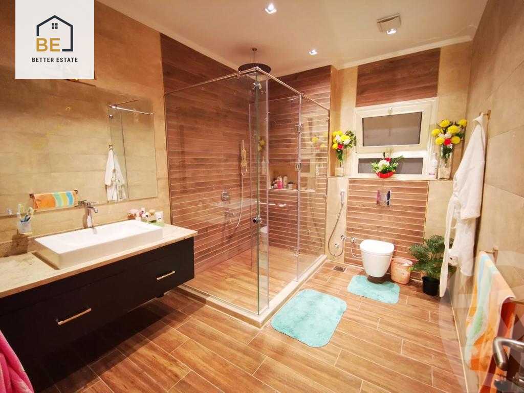 https://aqarmap.com.eg/en/listing/4044117-for-rent-cairo-new-cairo-compounds-stone-park