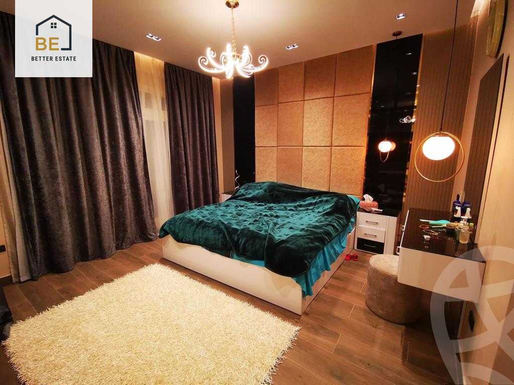 https://aqarmap.com.eg/en/listing/4044117-for-rent-cairo-new-cairo-compounds-stone-park