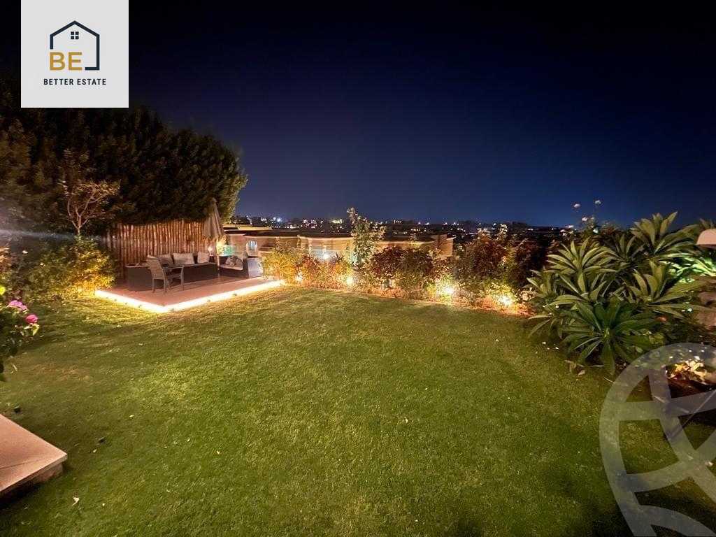 https://aqarmap.com.eg/en/listing/4044117-for-rent-cairo-new-cairo-compounds-stone-park