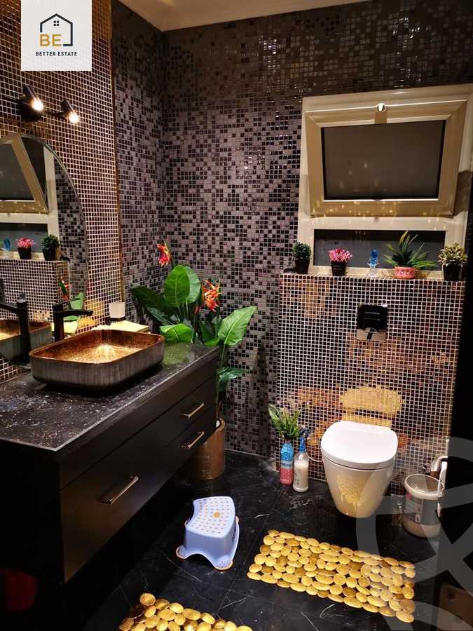 https://aqarmap.com.eg/en/listing/4044117-for-rent-cairo-new-cairo-compounds-stone-park