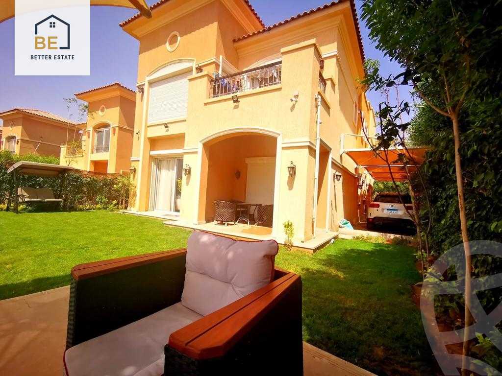 https://aqarmap.com.eg/en/listing/4044117-for-rent-cairo-new-cairo-compounds-stone-park