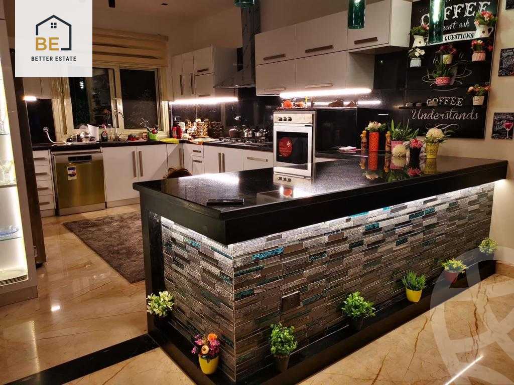 https://aqarmap.com.eg/en/listing/4044117-for-rent-cairo-new-cairo-compounds-stone-park