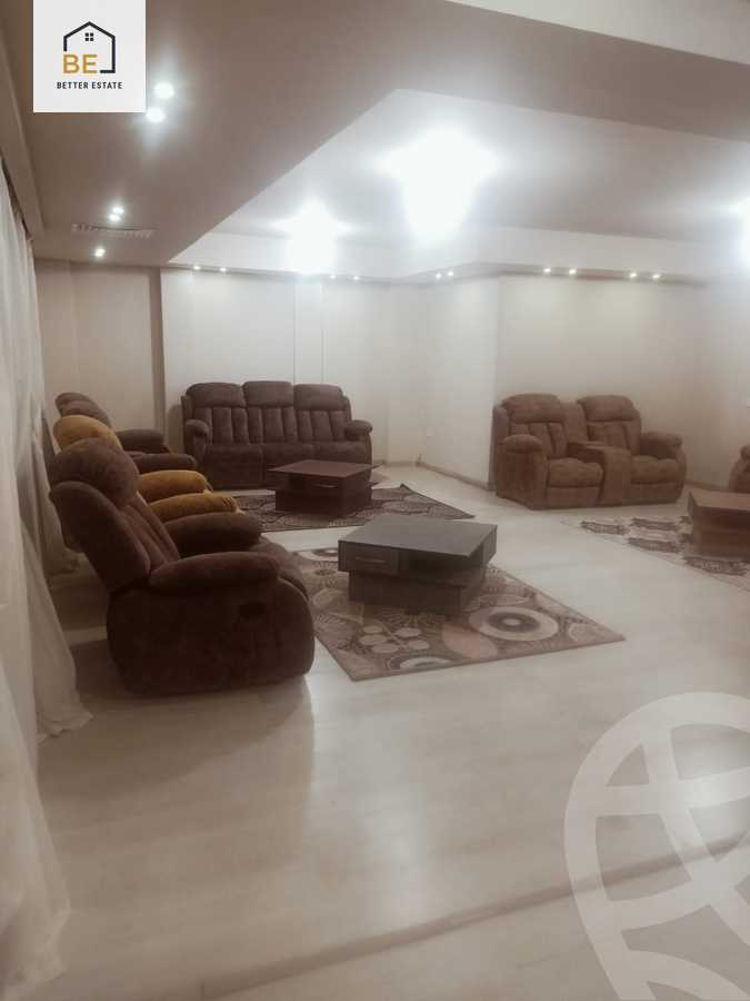 https://aqarmap.com.eg/en/listing/4046590-for-rent-cairo-new-cairo-ltjm-lkhms-el-choueifat-al-shouyfat-st