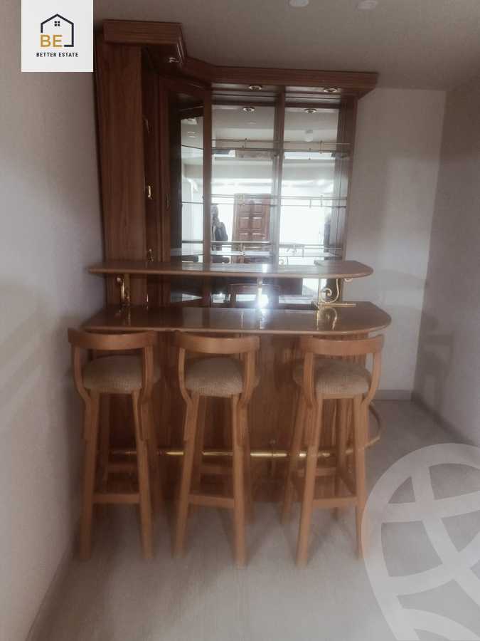 https://aqarmap.com.eg/en/listing/4046590-for-rent-cairo-new-cairo-ltjm-lkhms-el-choueifat-al-shouyfat-st