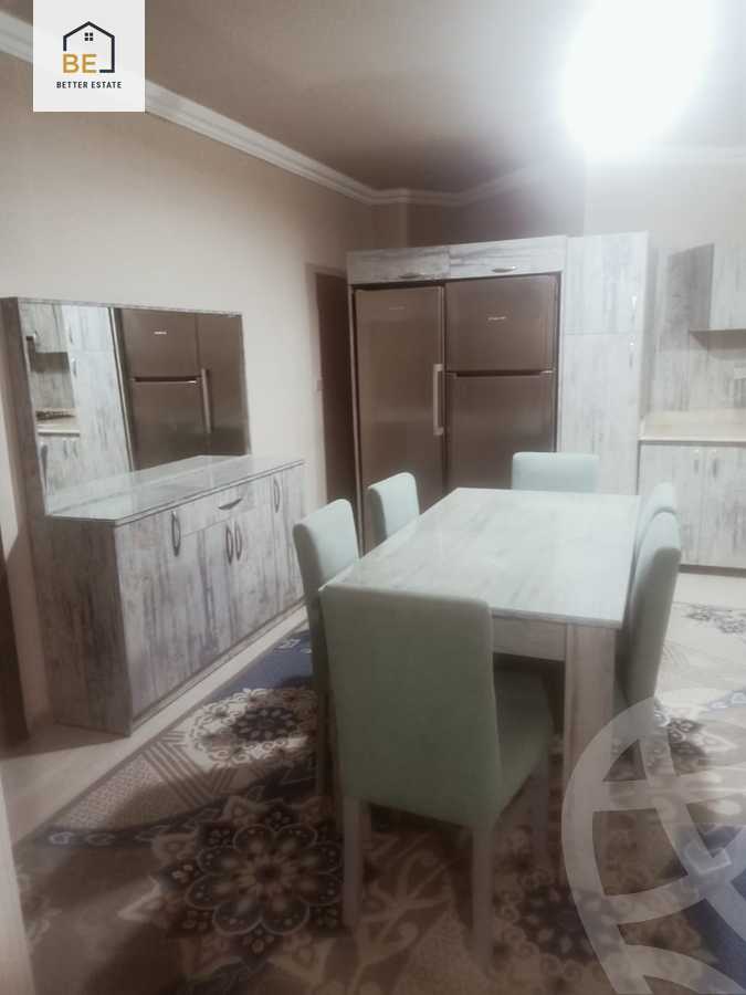 https://aqarmap.com.eg/en/listing/4046590-for-rent-cairo-new-cairo-ltjm-lkhms-el-choueifat-al-shouyfat-st