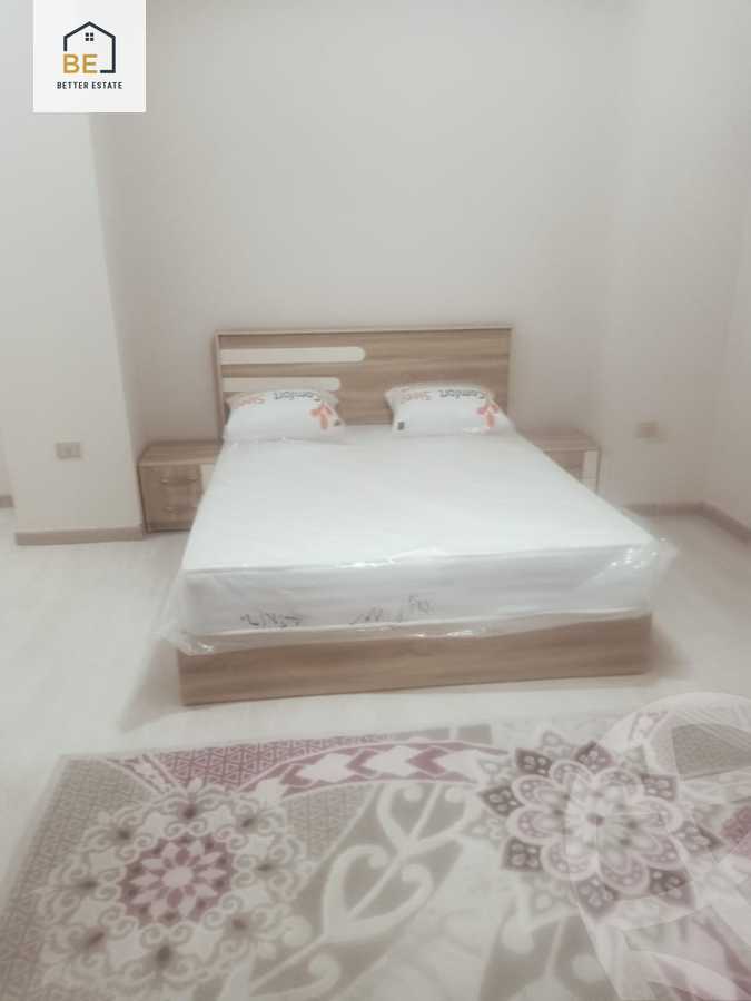 https://aqarmap.com.eg/en/listing/4046590-for-rent-cairo-new-cairo-ltjm-lkhms-el-choueifat-al-shouyfat-st