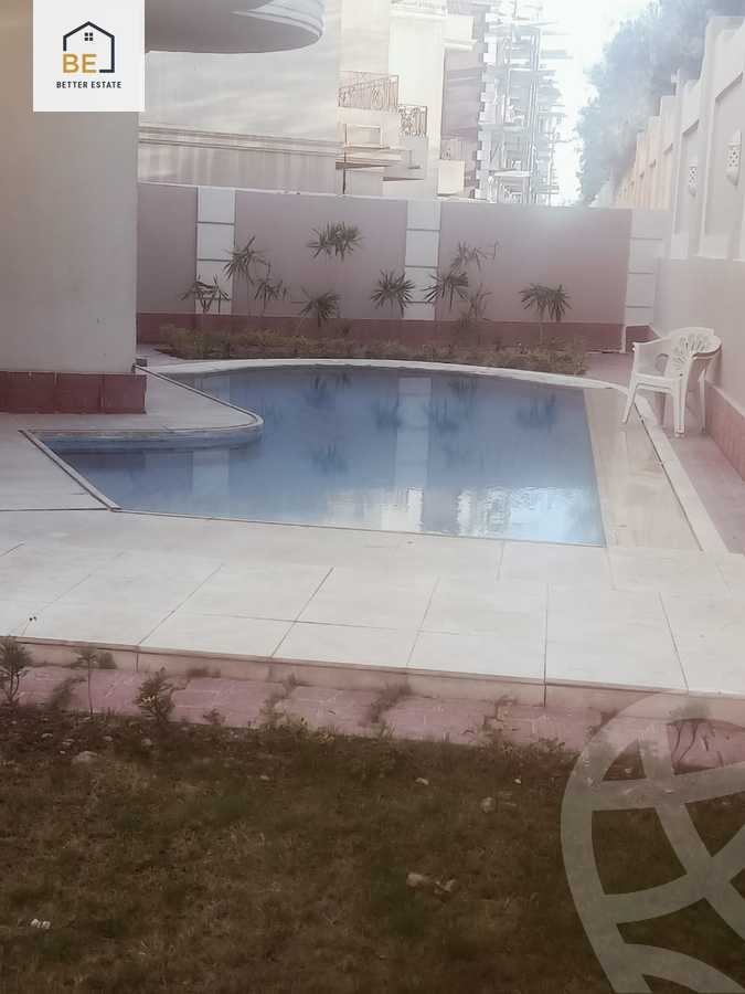 https://aqarmap.com.eg/en/listing/4046590-for-rent-cairo-new-cairo-ltjm-lkhms-el-choueifat-al-shouyfat-st