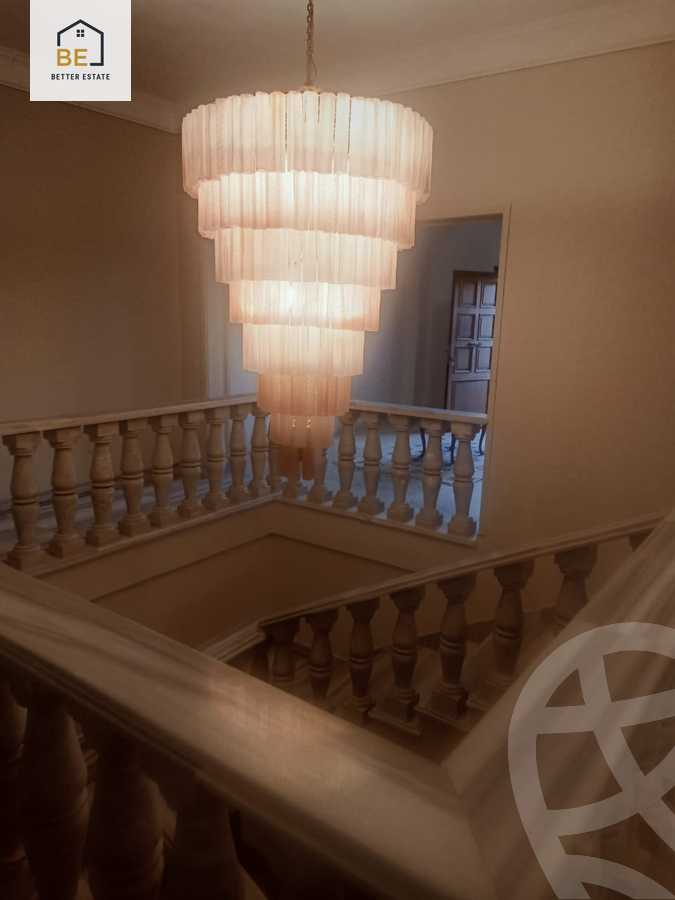https://aqarmap.com.eg/en/listing/4046590-for-rent-cairo-new-cairo-ltjm-lkhms-el-choueifat-al-shouyfat-st