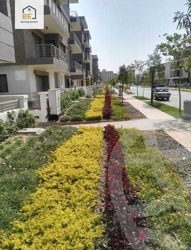 https://aqarmap.com.eg/ar/listing/4050806-for-rent-cairo-new-cairo-compounds-taj-sultan