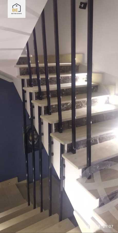 https://aqarmap.com.eg/ar/listing/4050806-for-rent-cairo-new-cairo-compounds-taj-sultan