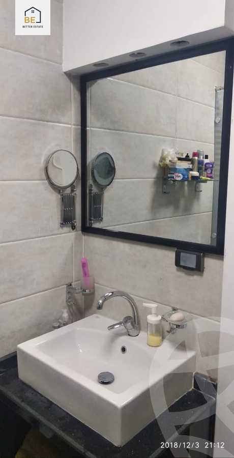 https://aqarmap.com.eg/ar/listing/4050806-for-rent-cairo-new-cairo-compounds-taj-sultan