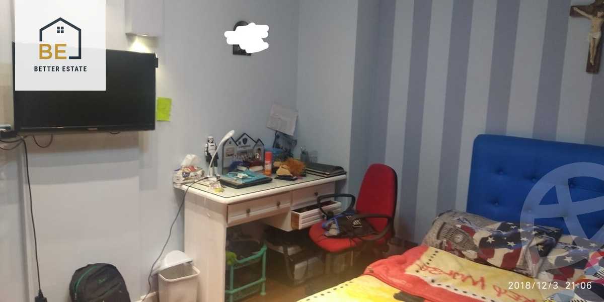 https://aqarmap.com.eg/ar/listing/4050806-for-rent-cairo-new-cairo-compounds-taj-sultan