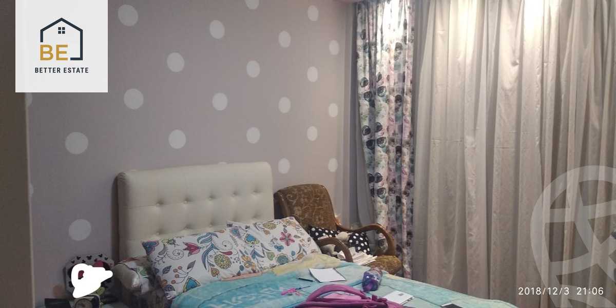 https://aqarmap.com.eg/ar/listing/4050806-for-rent-cairo-new-cairo-compounds-taj-sultan