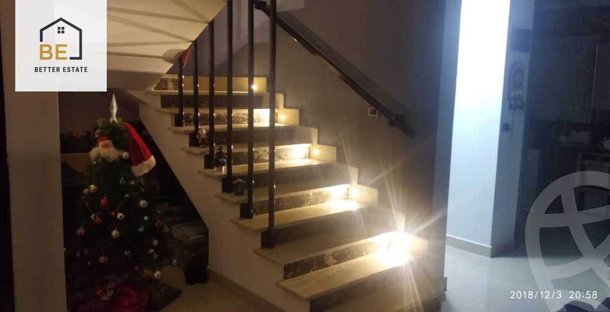 https://aqarmap.com.eg/ar/listing/4050806-for-rent-cairo-new-cairo-compounds-taj-sultan