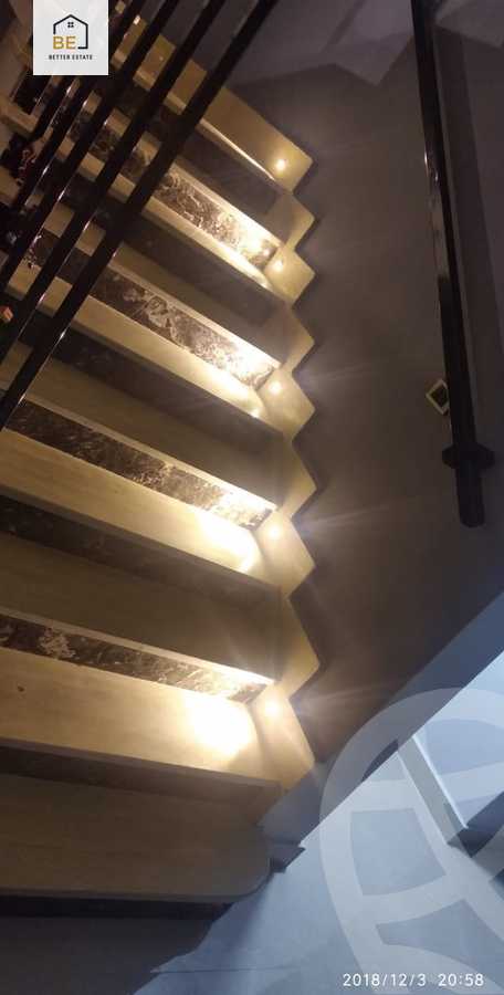 https://aqarmap.com.eg/ar/listing/4050806-for-rent-cairo-new-cairo-compounds-taj-sultan