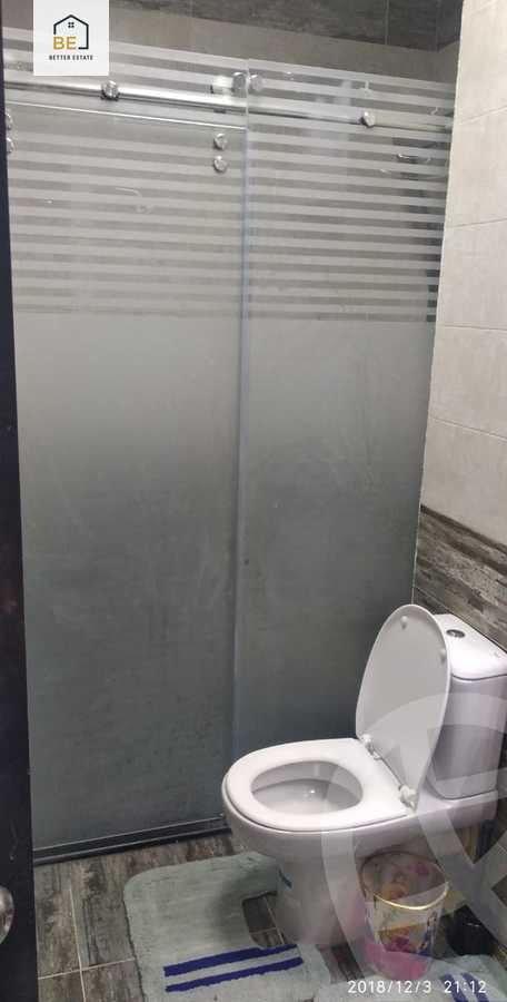 https://aqarmap.com.eg/ar/listing/4050806-for-rent-cairo-new-cairo-compounds-taj-sultan