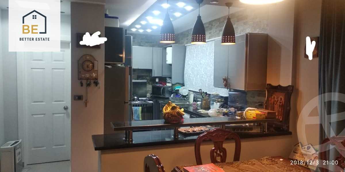 https://aqarmap.com.eg/ar/listing/4050806-for-rent-cairo-new-cairo-compounds-taj-sultan